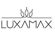 Luxamax Coupons