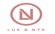 Lux and Nyx Coupons