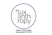 Luxan Thropy Coupons