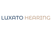 Luxato Hearing Coupons