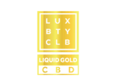 Lux Beauty Club Coupons
