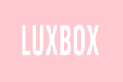 Luxbox Coupons