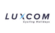 Luxcom Cycling Coupons