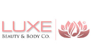 Luxe Beauty & Body Co coupons