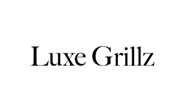 Luxe Grillz Coupons
