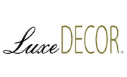 LuxeDecor Coupons 
