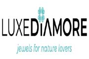 Luxediamore Coupons