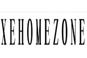 Luxehomezone coupons