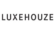 Luxehouze Coupons 