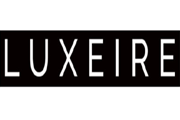 Luxeire Coupons