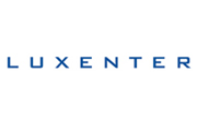 Luxenter Coupons