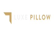 Luxe Pillow Coupons