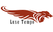 Luxe Tempo Coupons