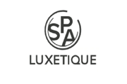 Luxetique Coupons