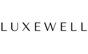 Luxewell Coupons