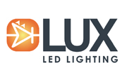 Lux LED Lighting Coupons