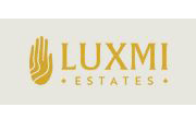 Luxmi Estates Coupons
