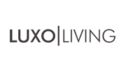 Luxo Living Coupons 