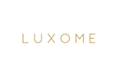 Luxome Coupons