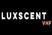 Luxscent Vhf Coupons