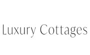 Luxury Cottages Vouchers