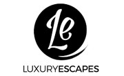 Luxury Escapes Coupons 