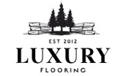 Luxury Flooring Vouchers