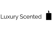 Luxury Scented Coupons