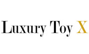 Luxury Toy X Coupons