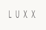 Luxx Coupons