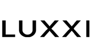 Luxxi Nails Coupons