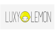 Luxy Lemon Coupons