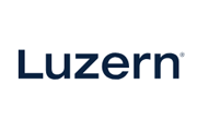 Luzern Labs Coupons