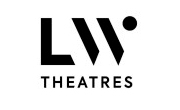 LW Theatres Vouchers