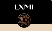 LXMI Coupons