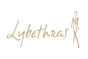 Lybethras Coupons