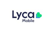 Lyca Mobile UK Vouchers