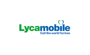 Lycamobile Coupons