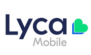 LycaMobile Coupons 