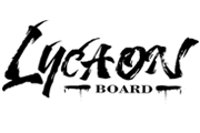 Lycaon Board Coupons