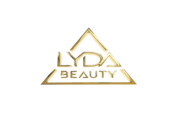 Lyda Beauty coupons
