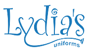 Lydia's Uniforms Coupons 