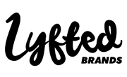 Lyfted Brands Coupons