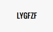 Lygfzf Coupons