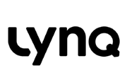 LynQ coupons
