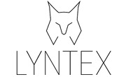 Lyntex Gutscheine