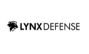 Lynx Defense Coupons