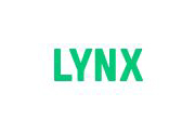 Lynxbroker Gutscheine