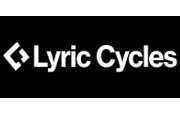 Lyric Cycles Coupons