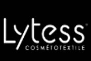 Lytess Coupons 